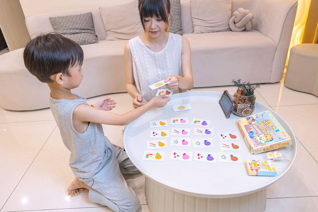 kidpro親子課程|專業職能治療師設計課程,讓孩子在遊戲中學習課程0-12歲兒童注意力、感覺統合、人際情緒,實體+線上推薦2025女王最推兒童感統課程推薦 70 kidpro親子課程|專業職能治療師設計課程,讓孩子在遊戲中學習課程0-12歲兒童注意力、感覺統合、人際情緒,實體+線上推薦2025女王最推兒童感統課程推薦 69