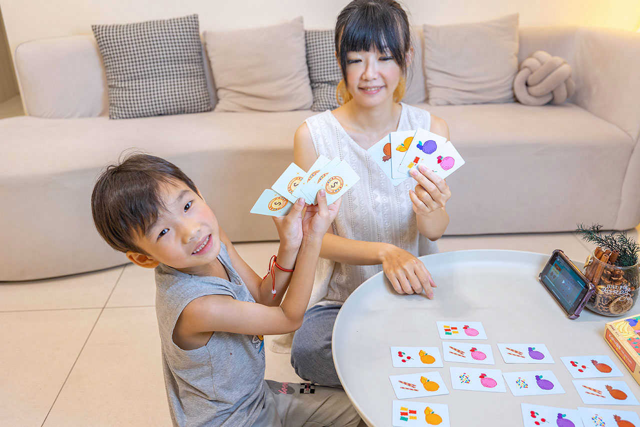kidpro親子課程|專業職能治療師設計課程,讓孩子在遊戲中學習課程0-12歲兒童注意力、感覺統合、人際情緒,實體+線上推薦2025女王最推兒童感統課程推薦 72 kidpro親子課程|專業職能治療師設計課程,讓孩子在遊戲中學習課程0-12歲兒童注意力、感覺統合、人際情緒,實體+線上推薦2025女王最推兒童感統課程推薦 71