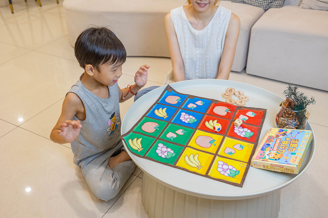 kidpro親子課程|專業職能治療師設計課程,讓孩子在遊戲中學習課程0-12歲兒童注意力、感覺統合、人際情緒,實體+線上推薦2025女王最推兒童感統課程推薦 62 kidpro親子課程|專業職能治療師設計課程,讓孩子在遊戲中學習課程0-12歲兒童注意力、感覺統合、人際情緒,實體+線上推薦2025女王最推兒童感統課程推薦 61