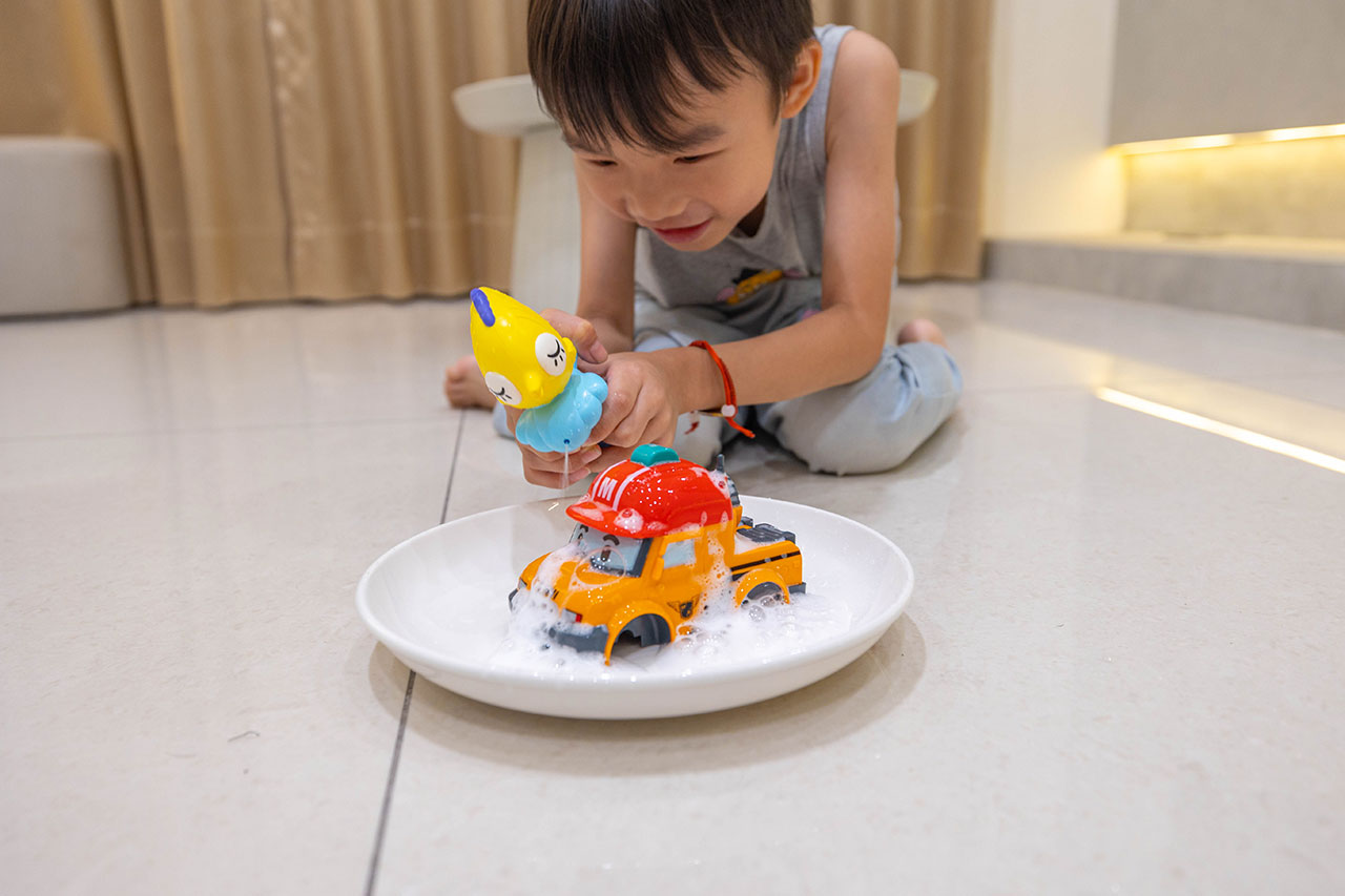 kidpro親子課程|專業職能治療師設計課程,讓孩子在遊戲中學習課程0-12歲兒童注意力、感覺統合、人際情緒,實體+線上推薦2025女王最推兒童感統課程推薦 76 kidpro親子課程|專業職能治療師設計課程,讓孩子在遊戲中學習課程0-12歲兒童注意力、感覺統合、人際情緒,實體+線上推薦2025女王最推兒童感統課程推薦 75