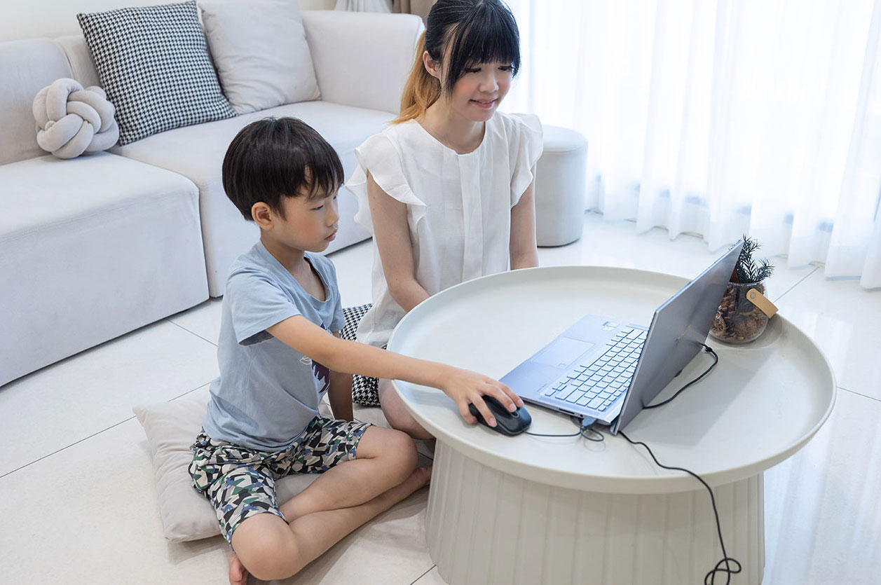 Etalking Kids兒童線上英語免費試讀｜導入STEAM概念，全台唯一通過STEM.org認證！一對一專業認證國際教師，符合108課綱與各大英語檢定，隨時隨地都能學線上兒童美語推薦 121