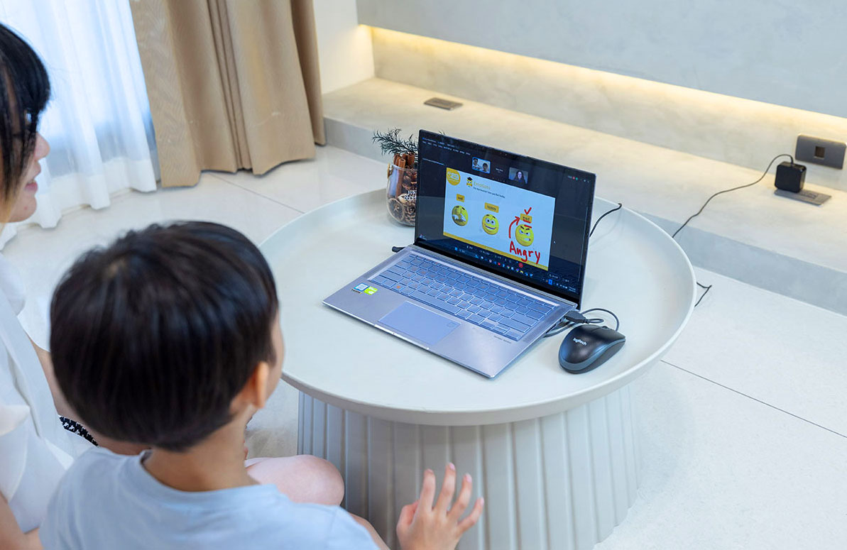 Etalking Kids兒童線上英語免費試讀｜導入STEAM概念，全台唯一通過STEM.org認證！一對一專業認證國際教師，符合108課綱與各大英語檢定，隨時隨地都能學線上兒童美語推薦 155