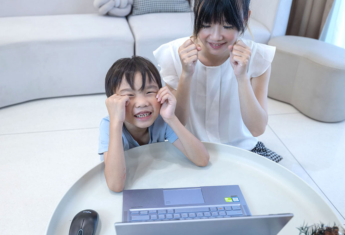 Etalking Kids兒童線上英語免費試讀｜導入STEAM概念，全台唯一通過STEM.org認證！一對一專業認證國際教師，符合108課綱與各大英語檢定，隨時隨地都能學線上兒童美語推薦 157
