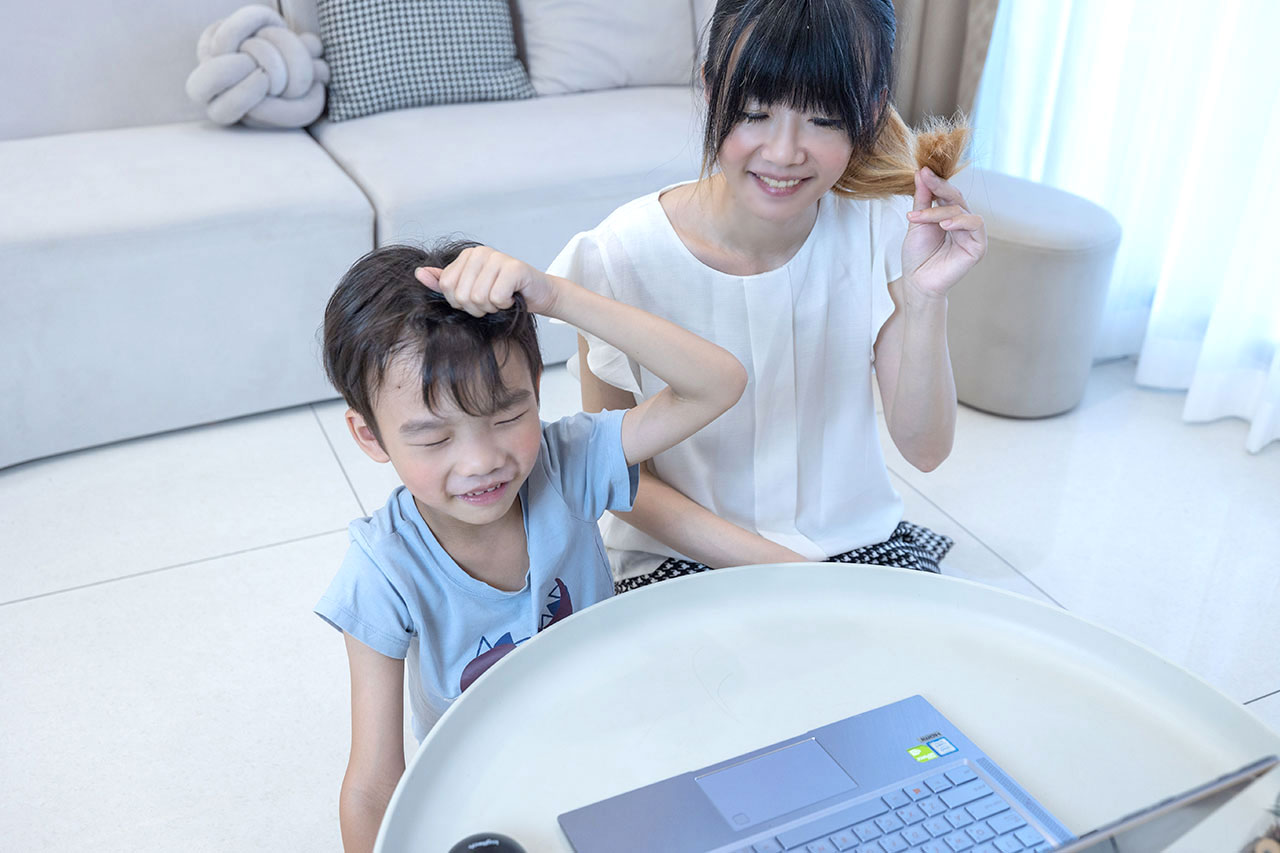 Etalking Kids兒童線上英語免費試讀｜導入STEAM概念，全台唯一通過STEM.org認證！一對一專業認證國際教師，符合108課綱與各大英語檢定，隨時隨地都能學線上兒童美語推薦 171