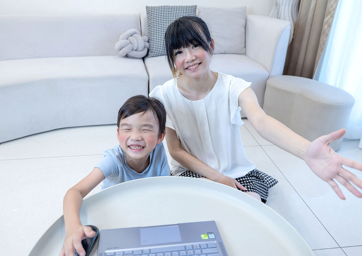 Etalking Kids兒童線上英語免費試讀｜導入STEAM概念，全台唯一通過STEM.org認證！一對一專業認證國際教師，符合108課綱與各大英語檢定，隨時隨地都能學線上兒童美語推薦 179