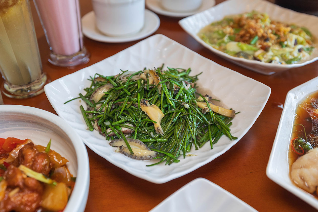 叁食初私房菜北屯店|台中北屯美食推薦!4.9星中式合菜餐廳,尾牙、慶生台中聚餐餐廳推薦 52 叁食初私房菜北屯店|台中北屯美食推薦!4.9星中式合菜餐廳,尾牙、慶生台中聚餐餐廳推薦 51