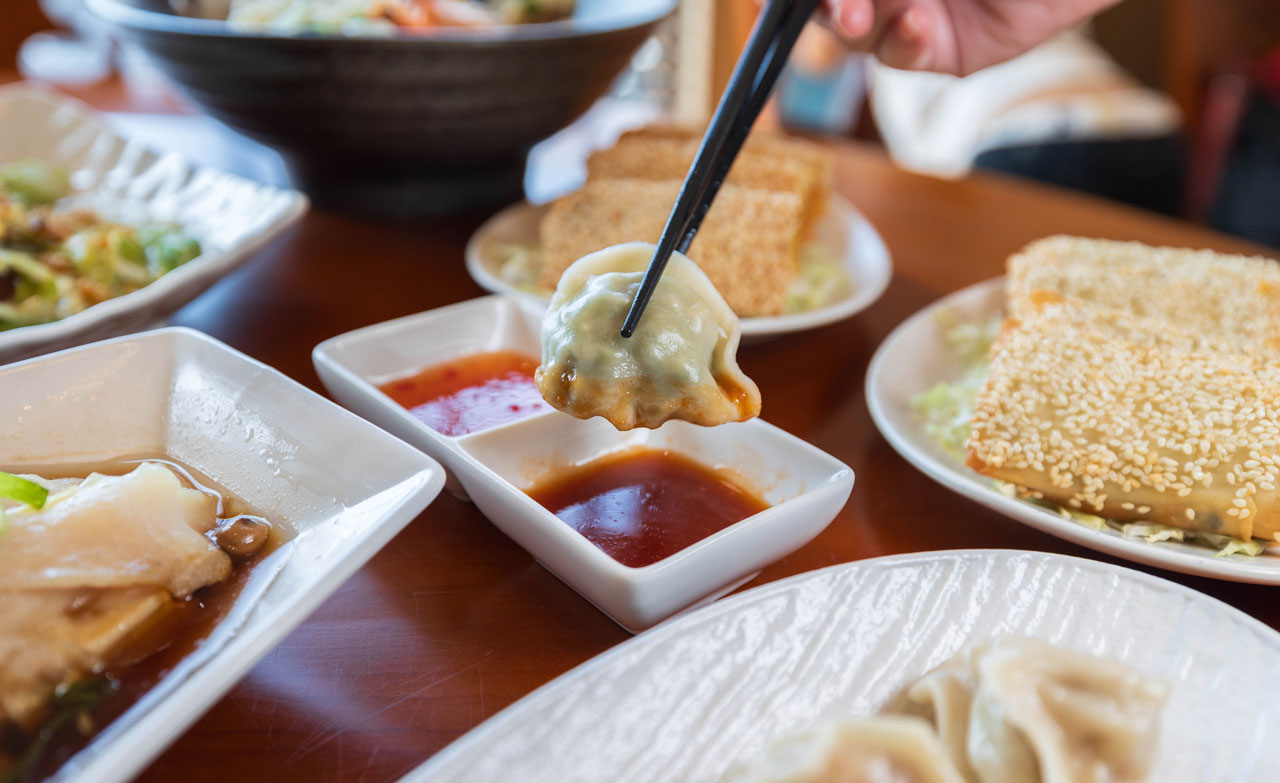 叁食初私房菜北屯店|台中北屯美食推薦!4.9星中式合菜餐廳,尾牙、慶生台中聚餐餐廳推薦 56 叁食初私房菜北屯店|台中北屯美食推薦!4.9星中式合菜餐廳,尾牙、慶生台中聚餐餐廳推薦 55