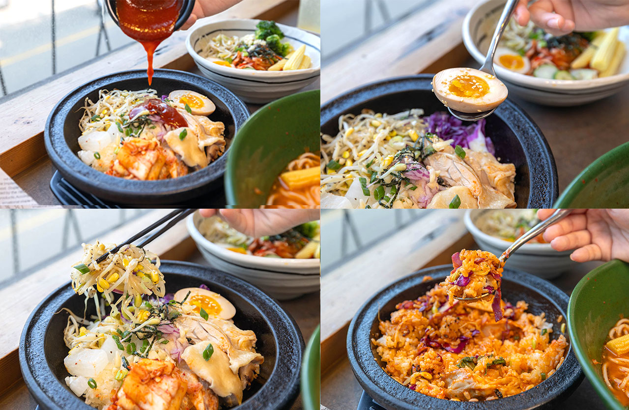 阿里郎食堂|台中竟然有這間韓式麵店,比臉大牛小排加麵免費再送小菜!最新台中中科博館美食推薦,2025台中西區美食推薦 44 阿里郎食堂|台中竟然有這間韓式麵店,比臉大牛小排加麵免費再送小菜!最新台中中科博館美食推薦,2025台中西區美食推薦 43