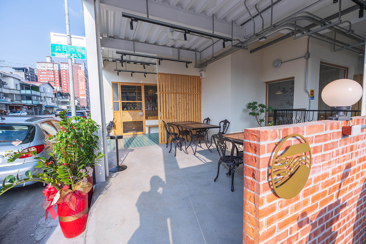 叁食初私房菜北屯店|台中北屯美食推薦!4.9星中式合菜餐廳,尾牙、慶生台中聚餐餐廳推薦 4 叁食初私房菜北屯店|台中北屯美食推薦!4.9星中式合菜餐廳,尾牙、慶生台中聚餐餐廳推薦 3