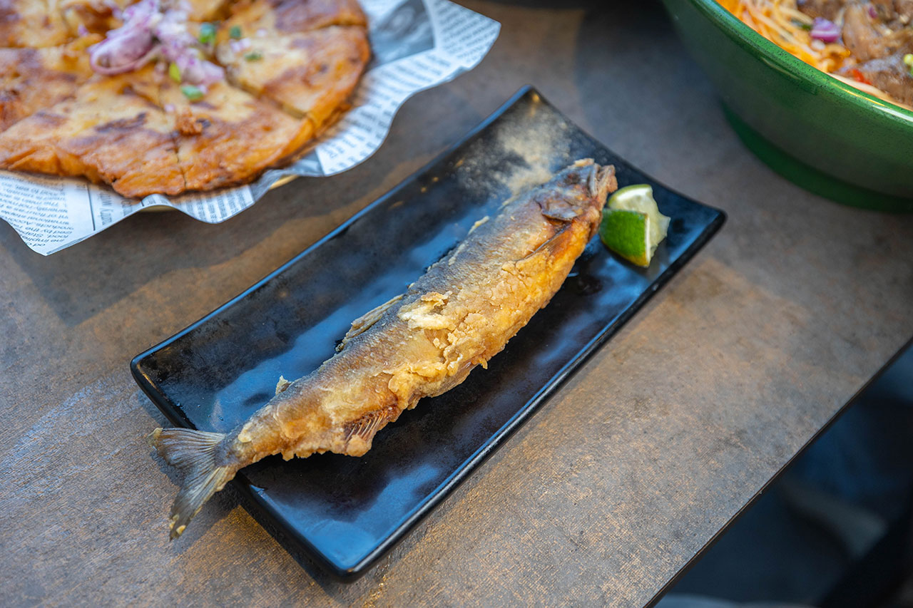 阿里郎食堂|台中竟然有這間韓式麵店,比臉大牛小排加麵免費再送小菜!最新台中中科博館美食推薦,2025台中西區美食推薦 24 阿里郎食堂|台中竟然有這間韓式麵店,比臉大牛小排加麵免費再送小菜!最新台中中科博館美食推薦,2025台中西區美食推薦 23