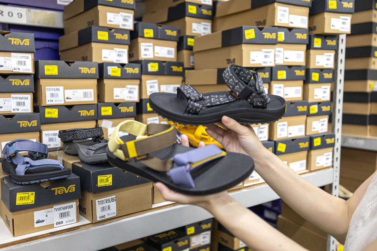 美力運動世界台中中清特賣會報到!全館下殺1折起童鞋、運動鞋、工作鞋都超便宜,前30名早鳥再享7折,還有超多買一送一活動!大雅鞋子特賣會來啦~ 94 美力運動世界台中中清特賣會報到!全館下殺1折起童鞋、運動鞋、工作鞋都超便宜,前30名早鳥再享7折,還有超多買一送一活動!大雅鞋子特賣會來啦~ 93