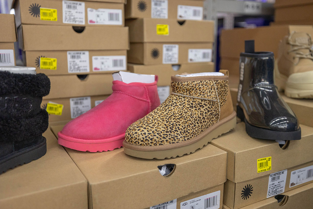 美力運動世界台中中清特賣會報到!全館下殺1折起童鞋、運動鞋、工作鞋都超便宜,前30名早鳥再享7折,還有超多買一送一活動!大雅鞋子特賣會來啦~ 116 美力運動世界台中中清特賣會報到!全館下殺1折起童鞋、運動鞋、工作鞋都超便宜,前30名早鳥再享7折,還有超多買一送一活動!大雅鞋子特賣會來啦~ 115