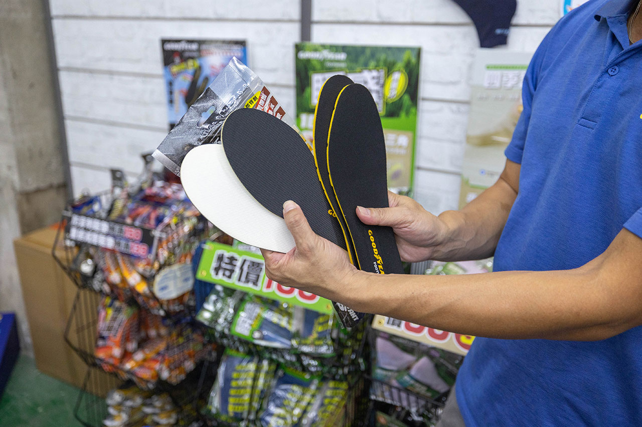 美力運動世界台中中清特賣會報到!全館下殺1折起童鞋、運動鞋、工作鞋都超便宜,前30名早鳥再享7折,還有超多買一送一活動!大雅鞋子特賣會來啦~ 136 美力運動世界台中中清特賣會報到!全館下殺1折起童鞋、運動鞋、工作鞋都超便宜,前30名早鳥再享7折,還有超多買一送一活動!大雅鞋子特賣會來啦~ 135