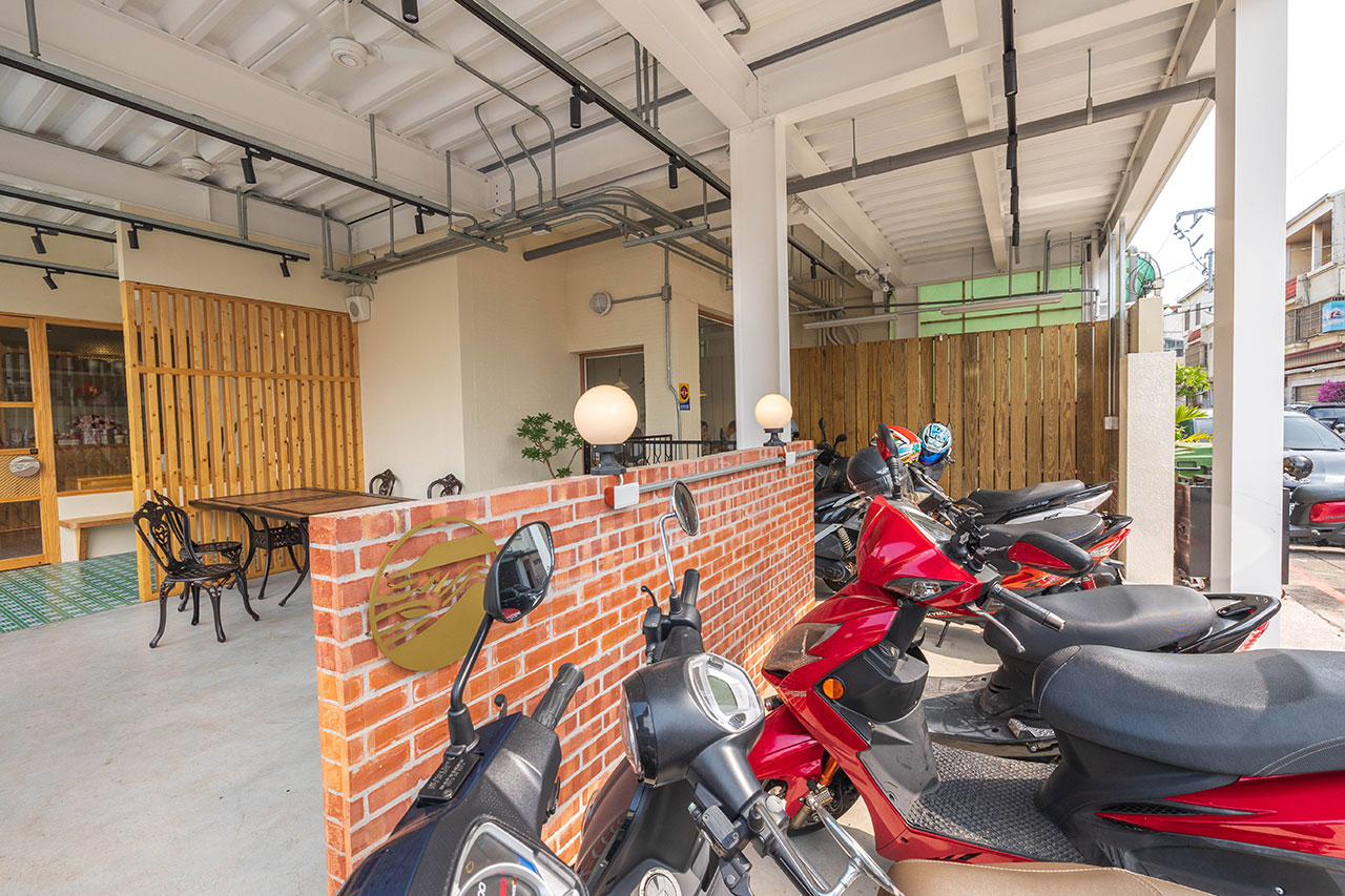 叁食初私房菜北屯店|台中北屯美食推薦!4.9星中式合菜餐廳,尾牙、慶生台中聚餐餐廳推薦 6 叁食初私房菜北屯店|台中北屯美食推薦!4.9星中式合菜餐廳,尾牙、慶生台中聚餐餐廳推薦 5