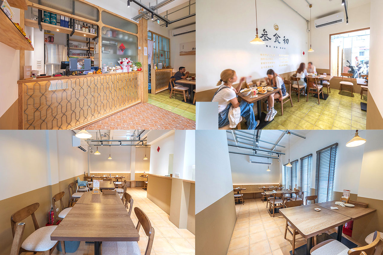 叁食初私房菜北屯店|台中北屯美食推薦!4.9星中式合菜餐廳,尾牙、慶生台中聚餐餐廳推薦 10 叁食初私房菜北屯店|台中北屯美食推薦!4.9星中式合菜餐廳,尾牙、慶生台中聚餐餐廳推薦 9