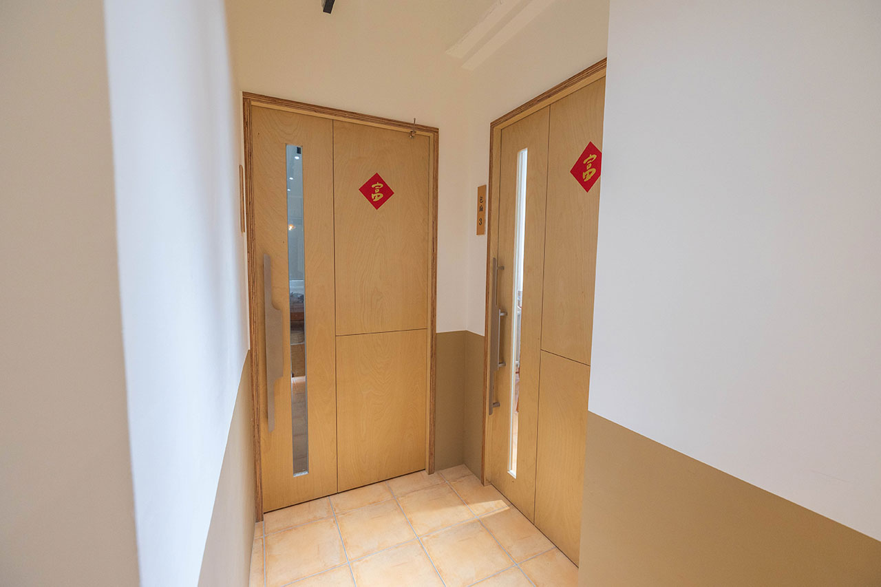 叁食初私房菜北屯店|台中北屯美食推薦!4.9星中式合菜餐廳,尾牙、慶生台中聚餐餐廳推薦 12 叁食初私房菜北屯店|台中北屯美食推薦!4.9星中式合菜餐廳,尾牙、慶生台中聚餐餐廳推薦 11