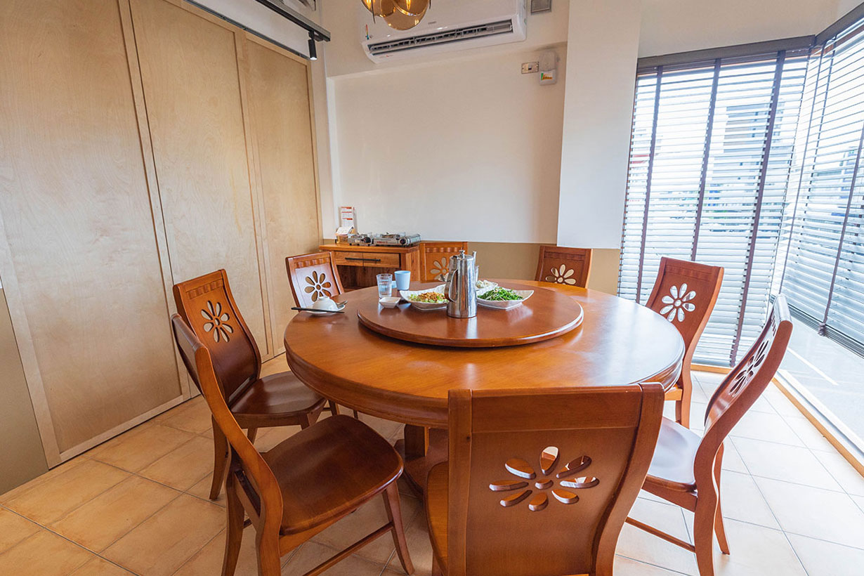 叁食初私房菜北屯店|台中北屯美食推薦!4.9星中式合菜餐廳,尾牙、慶生台中聚餐餐廳推薦 14 叁食初私房菜北屯店|台中北屯美食推薦!4.9星中式合菜餐廳,尾牙、慶生台中聚餐餐廳推薦 13