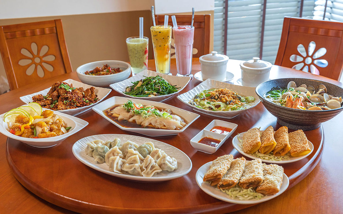 叁食初私房菜北屯店|台中北屯美食推薦!4.9星中式合菜餐廳,尾牙、慶生台中聚餐餐廳推薦0 叁食初私房菜北屯店|台中北屯美食推薦!4.9星中式合菜餐廳,尾牙、慶生台中聚餐餐廳推薦0