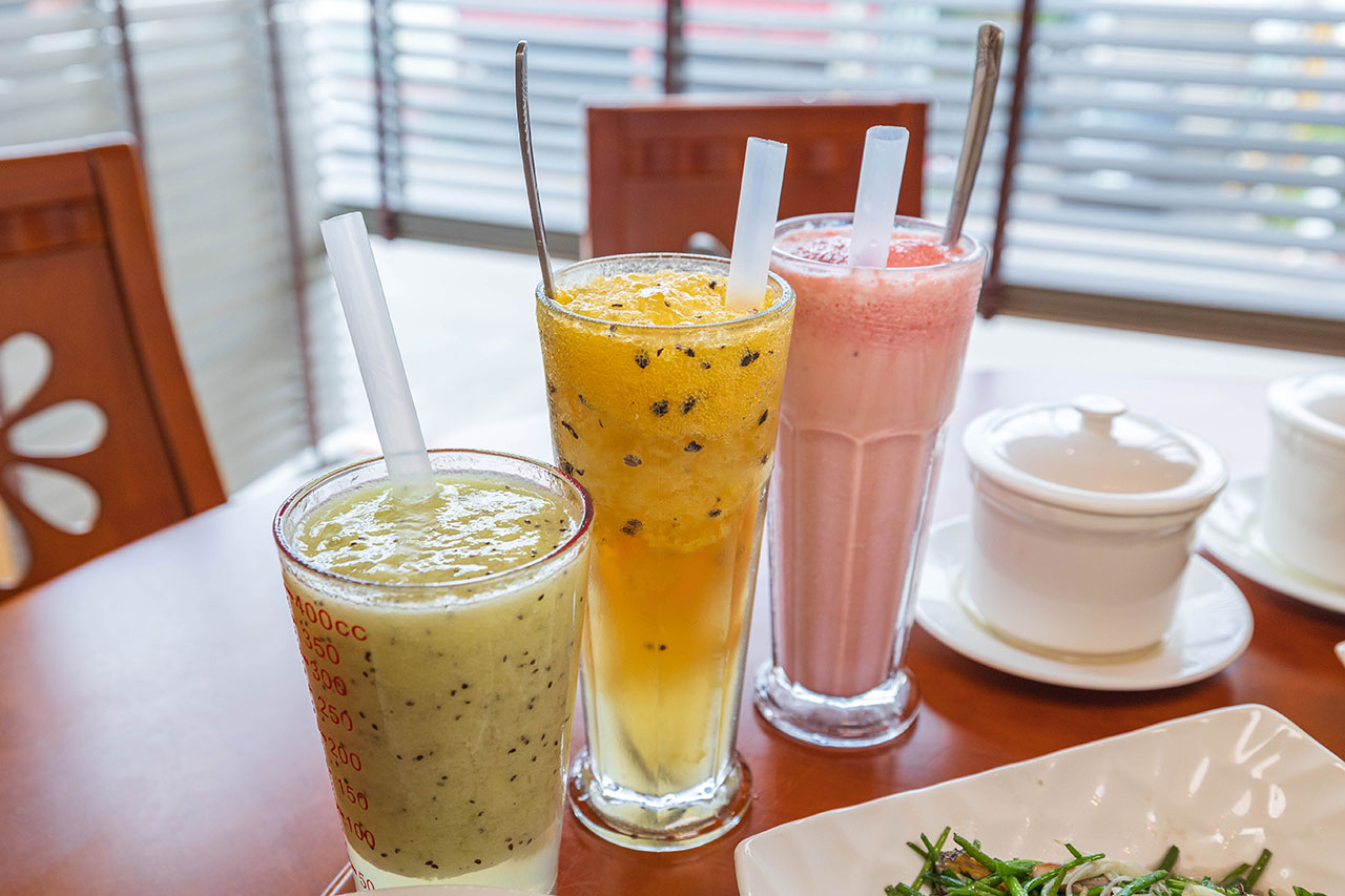 叁食初私房菜北屯店|台中北屯美食推薦!4.9星中式合菜餐廳,尾牙、慶生台中聚餐餐廳推薦 76 叁食初私房菜北屯店|台中北屯美食推薦!4.9星中式合菜餐廳,尾牙、慶生台中聚餐餐廳推薦 75