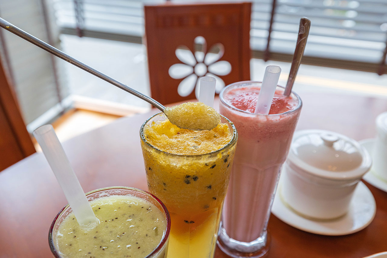 叁食初私房菜北屯店|台中北屯美食推薦!4.9星中式合菜餐廳,尾牙、慶生台中聚餐餐廳推薦 80 叁食初私房菜北屯店|台中北屯美食推薦!4.9星中式合菜餐廳,尾牙、慶生台中聚餐餐廳推薦 79