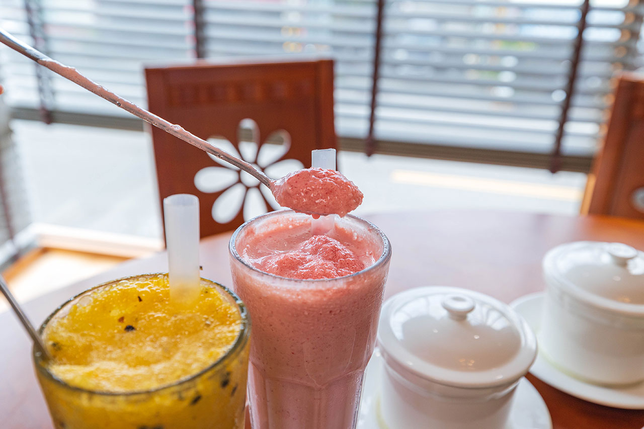 叁食初私房菜北屯店|台中北屯美食推薦!4.9星中式合菜餐廳,尾牙、慶生台中聚餐餐廳推薦 78 叁食初私房菜北屯店|台中北屯美食推薦!4.9星中式合菜餐廳,尾牙、慶生台中聚餐餐廳推薦 77