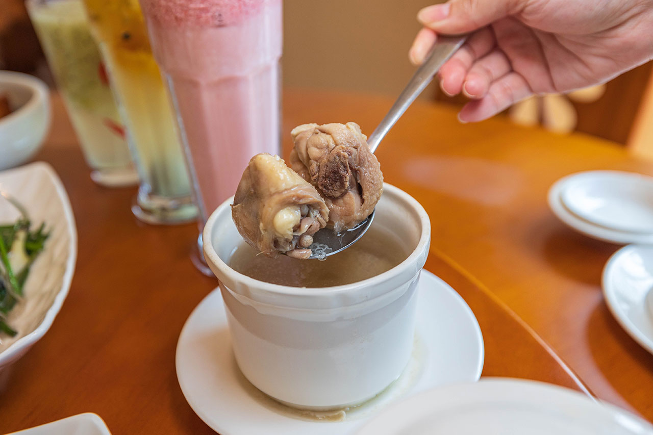 叁食初私房菜北屯店|台中北屯美食推薦!4.9星中式合菜餐廳,尾牙、慶生台中聚餐餐廳推薦 64 叁食初私房菜北屯店|台中北屯美食推薦!4.9星中式合菜餐廳,尾牙、慶生台中聚餐餐廳推薦 63