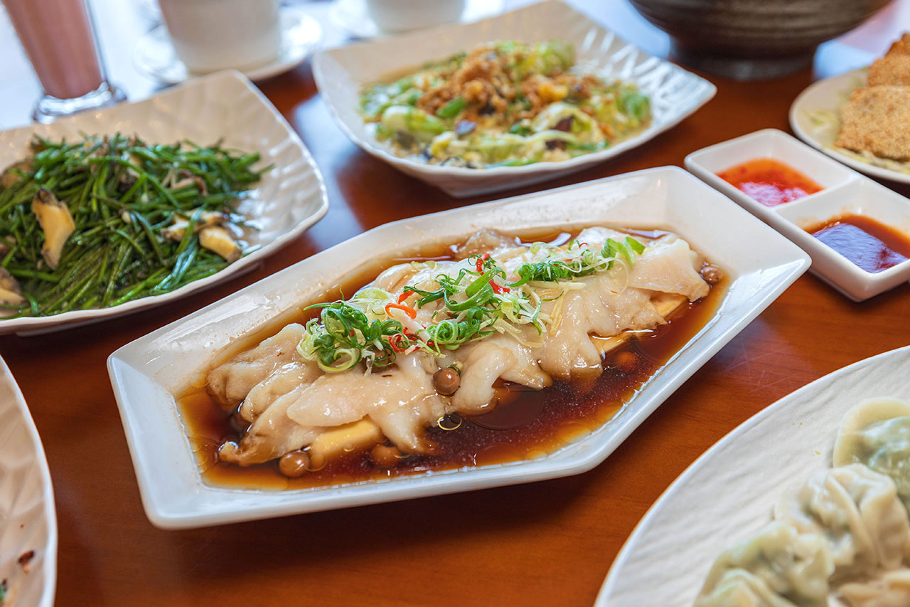 叁食初私房菜北屯店|台中北屯美食推薦!4.9星中式合菜餐廳,尾牙、慶生台中聚餐餐廳推薦 34 叁食初私房菜北屯店|台中北屯美食推薦!4.9星中式合菜餐廳,尾牙、慶生台中聚餐餐廳推薦 33