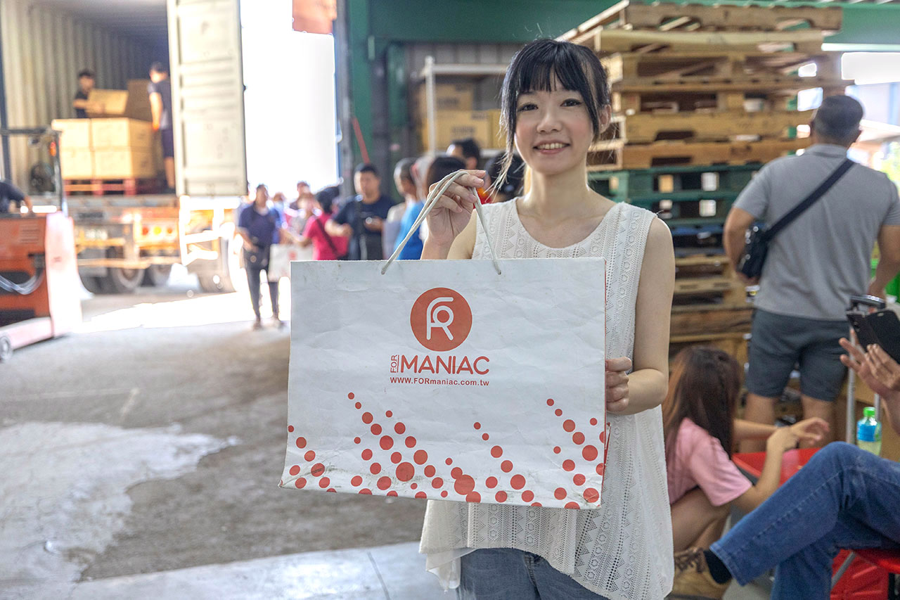 美力運動世界台中中清特賣會報到!全館下殺1折起童鞋、運動鞋、工作鞋都超便宜,前30名早鳥再享7折,還有超多買一送一活動!大雅鞋子特賣會來啦~ 10 美力運動世界台中中清特賣會報到!全館下殺1折起童鞋、運動鞋、工作鞋都超便宜,前30名早鳥再享7折,還有超多買一送一活動!大雅鞋子特賣會來啦~ 9