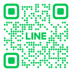 【2025新北樹林特賣會】美力運動世界年終鞋子特賣會,全館1折起童鞋、休閒鞋、工作鞋,只有13天再加碼滿千送百、買一送一多項好禮等你拿,樹林工業區鞋子特賣會 12 【2025新北樹林特賣會】美力運動世界年終鞋子特賣會,全館1折起童鞋、休閒鞋、工作鞋,只有13天再加碼滿千送百、買一送一多項好禮等你拿,樹林工業區鞋子特賣會 11