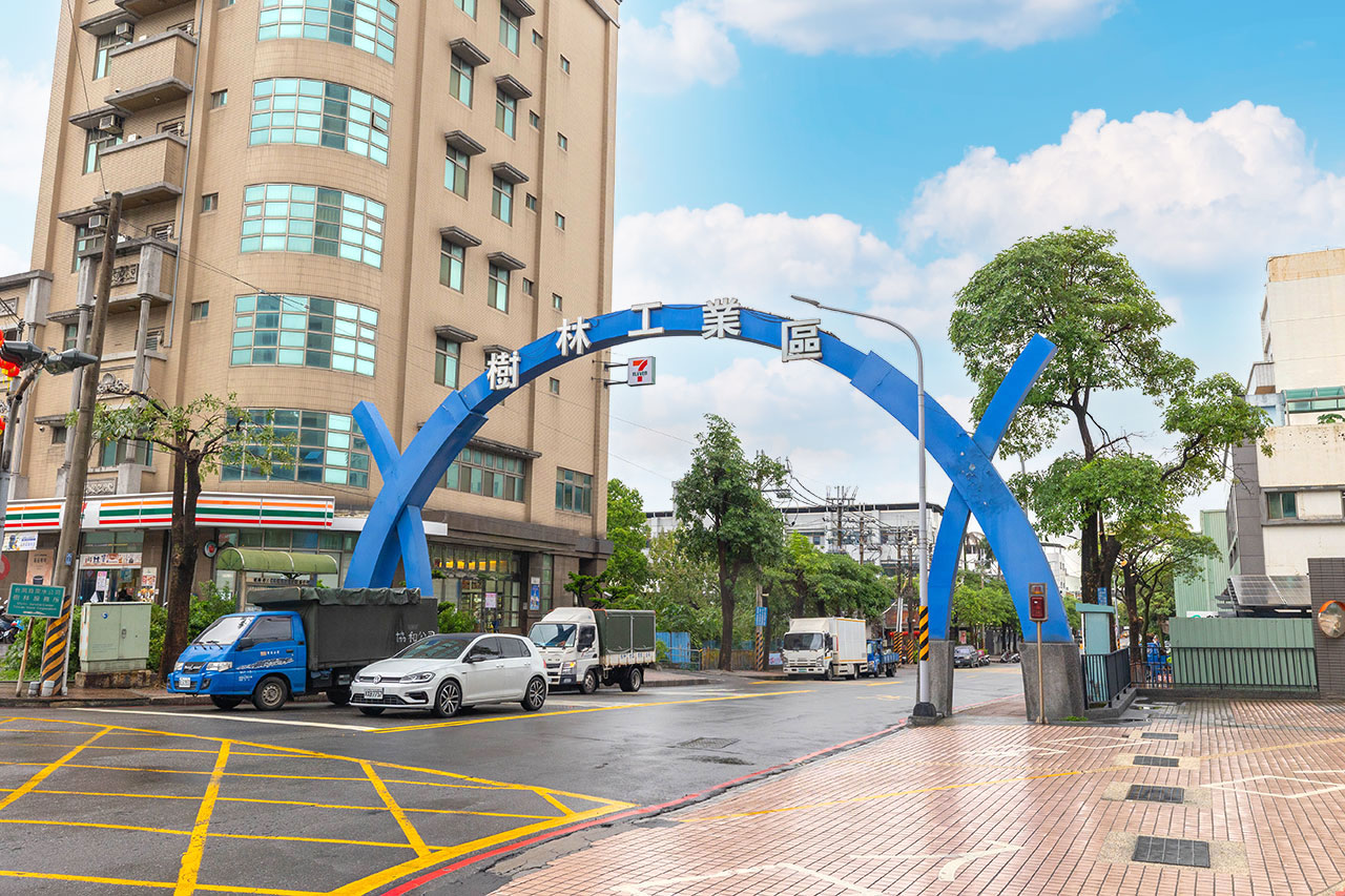 【2025新北樹林特賣會】美力運動世界年終鞋子特賣會,全館1折起童鞋、休閒鞋、工作鞋,只有13天再加碼滿千送百、買一送一多項好禮等你拿,樹林工業區鞋子特賣會 2 【2025新北樹林特賣會】美力運動世界年終鞋子特賣會,全館1折起童鞋、休閒鞋、工作鞋,只有13天再加碼滿千送百、買一送一多項好禮等你拿,樹林工業區鞋子特賣會 1