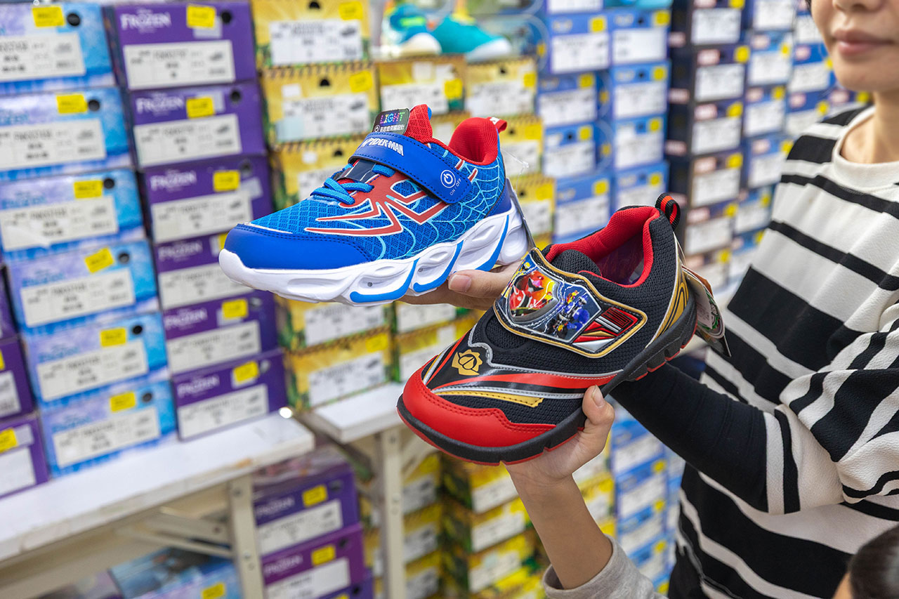 【2025新北樹林特賣會】美力運動世界年終鞋子特賣會,全館1折起童鞋、休閒鞋、工作鞋,只有13天再加碼滿千送百、買一送一多項好禮等你拿,樹林工業區鞋子特賣會 20 【2025新北樹林特賣會】美力運動世界年終鞋子特賣會,全館1折起童鞋、休閒鞋、工作鞋,只有13天再加碼滿千送百、買一送一多項好禮等你拿,樹林工業區鞋子特賣會 19