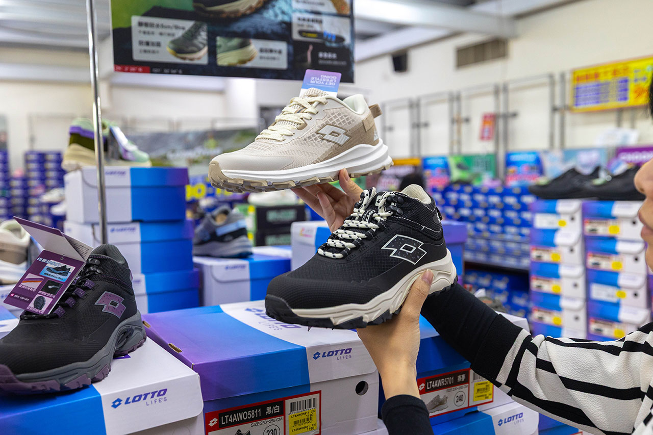 【2025新北樹林特賣會】美力運動世界年終鞋子特賣會,全館1折起童鞋、休閒鞋、工作鞋,只有13天再加碼滿千送百、買一送一多項好禮等你拿,樹林工業區鞋子特賣會 56 【2025新北樹林特賣會】美力運動世界年終鞋子特賣會,全館1折起童鞋、休閒鞋、工作鞋,只有13天再加碼滿千送百、買一送一多項好禮等你拿,樹林工業區鞋子特賣會 55