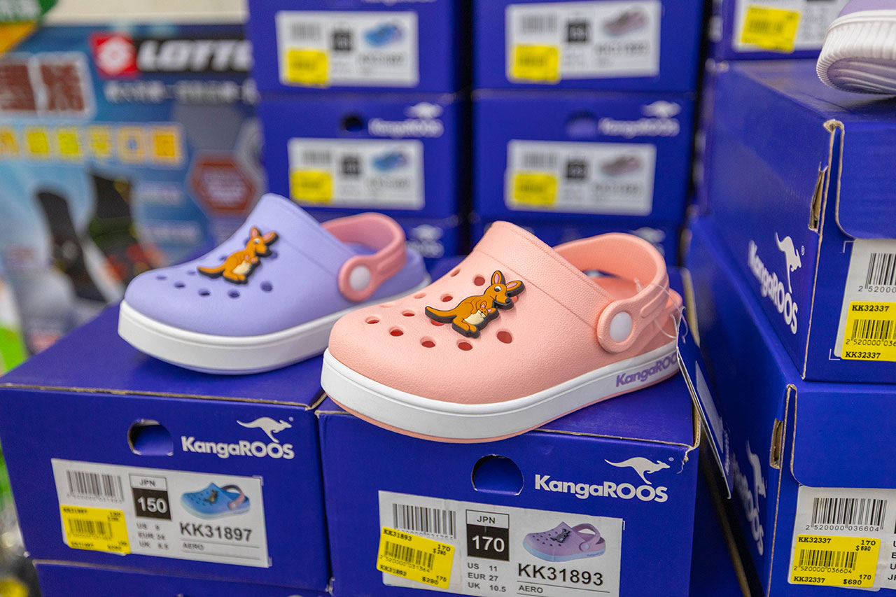 【2025新北樹林特賣會】美力運動世界年終鞋子特賣會,全館1折起童鞋、休閒鞋、工作鞋,只有13天再加碼滿千送百、買一送一多項好禮等你拿,樹林工業區鞋子特賣會 110 【2025新北樹林特賣會】美力運動世界年終鞋子特賣會,全館1折起童鞋、休閒鞋、工作鞋,只有13天再加碼滿千送百、買一送一多項好禮等你拿,樹林工業區鞋子特賣會 109