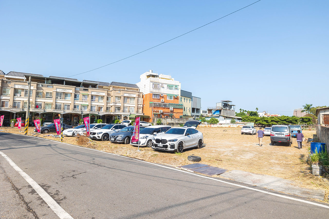 【台中大雅】2025法頌寢具原廠特賣會年末換季攻略！床包組、被單、枕頭，全館下殺1折起再買一送一，還有超多滿額好禮等你拿 247