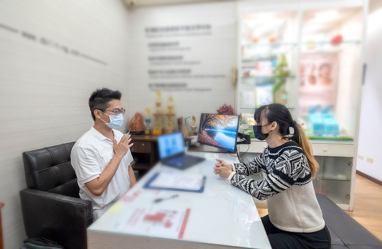 【麗脊完美】台中美式體態平衡、美學導引體驗心得大公開,「卡卡人生」全身舒壓體驗分享! 82 【麗脊完美】台中美式體態平衡、美學導引體驗心得大公開,「卡卡人生」全身舒壓體驗分享! 81
