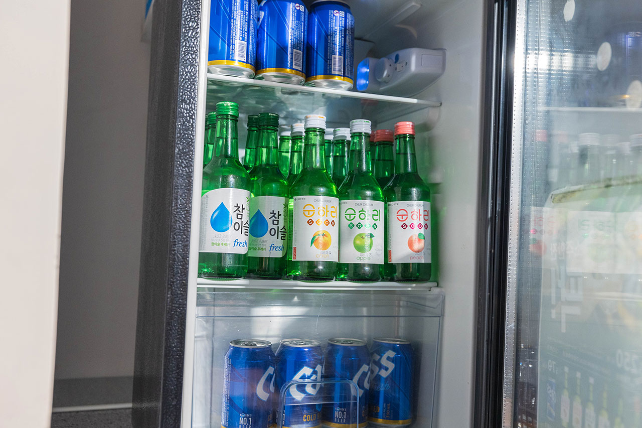 【2026台北西門町美食推薦】江陵阿嬤 x 甩鍋雞雙品牌韓式料理吃到飽|50樣美食自助吧韓式料理吃到爽,西門町唐吉訶德4F美食推薦,台北萬華區吃到飽推薦 96 【2026台北西門町美食推薦】江陵阿嬤 x 甩鍋雞雙品牌韓式料理吃到飽|50樣美食自助吧韓式料理吃到爽,西門町唐吉訶德4F美食推薦,台北萬華區吃到飽推薦 95