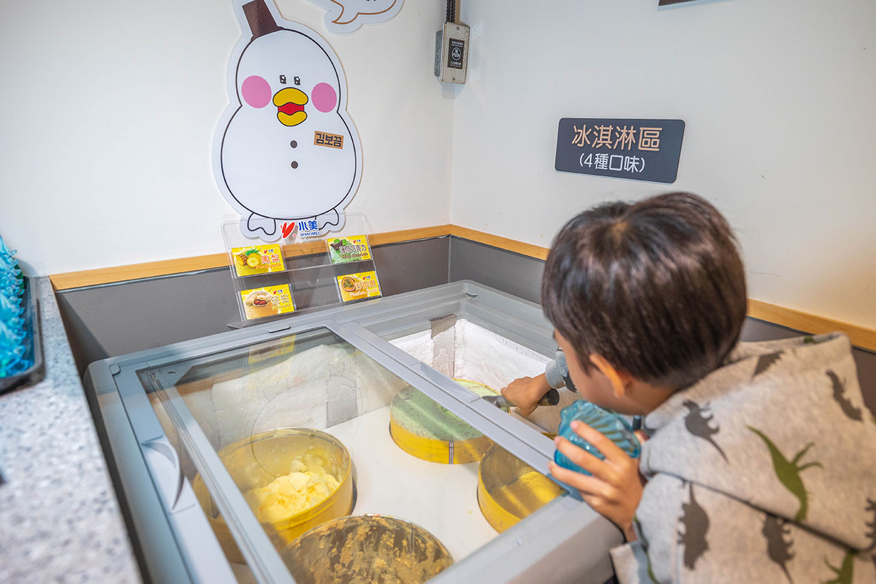 【2026台北西門町美食推薦】江陵阿嬤 x 甩鍋雞雙品牌韓式料理吃到飽|50樣美食自助吧韓式料理吃到爽,西門町唐吉訶德4F美食推薦,台北萬華區吃到飽推薦 88 【2026台北西門町美食推薦】江陵阿嬤 x 甩鍋雞雙品牌韓式料理吃到飽|50樣美食自助吧韓式料理吃到爽,西門町唐吉訶德4F美食推薦,台北萬華區吃到飽推薦 87