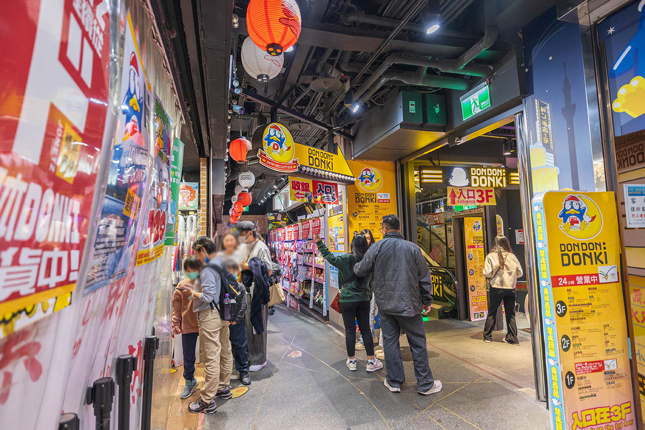 【2026台北西門町美食推薦】江陵阿嬤 x 甩鍋雞雙品牌韓式料理吃到飽|50樣美食自助吧韓式料理吃到爽,西門町唐吉訶德4F美食推薦,台北萬華區吃到飽推薦 4 【2026台北西門町美食推薦】江陵阿嬤 x 甩鍋雞雙品牌韓式料理吃到飽|50樣美食自助吧韓式料理吃到爽,西門町唐吉訶德4F美食推薦,台北萬華區吃到飽推薦 3
