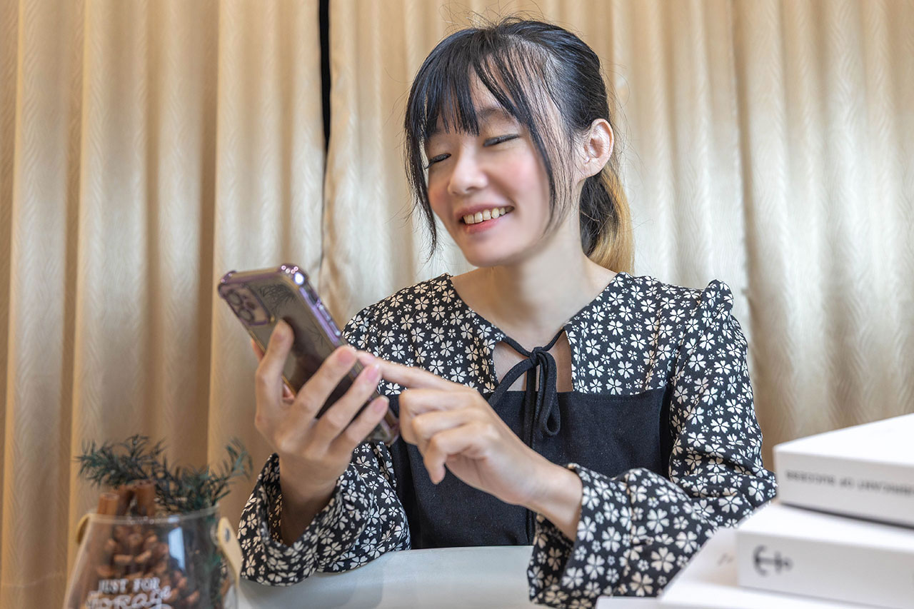 moPlus 變成 moPro 了?momo 會員訂閱制每月$88到底划不划算?鄉民實測:破解回本公式,消費$4400就回本,比一杯手搖飲還便宜! 22 moPlus 變成 moPro 了?momo 會員訂閱制每月$88到底划不划算?鄉民實測:破解回本公式,消費$4400就回本,比一杯手搖飲還便宜! 21