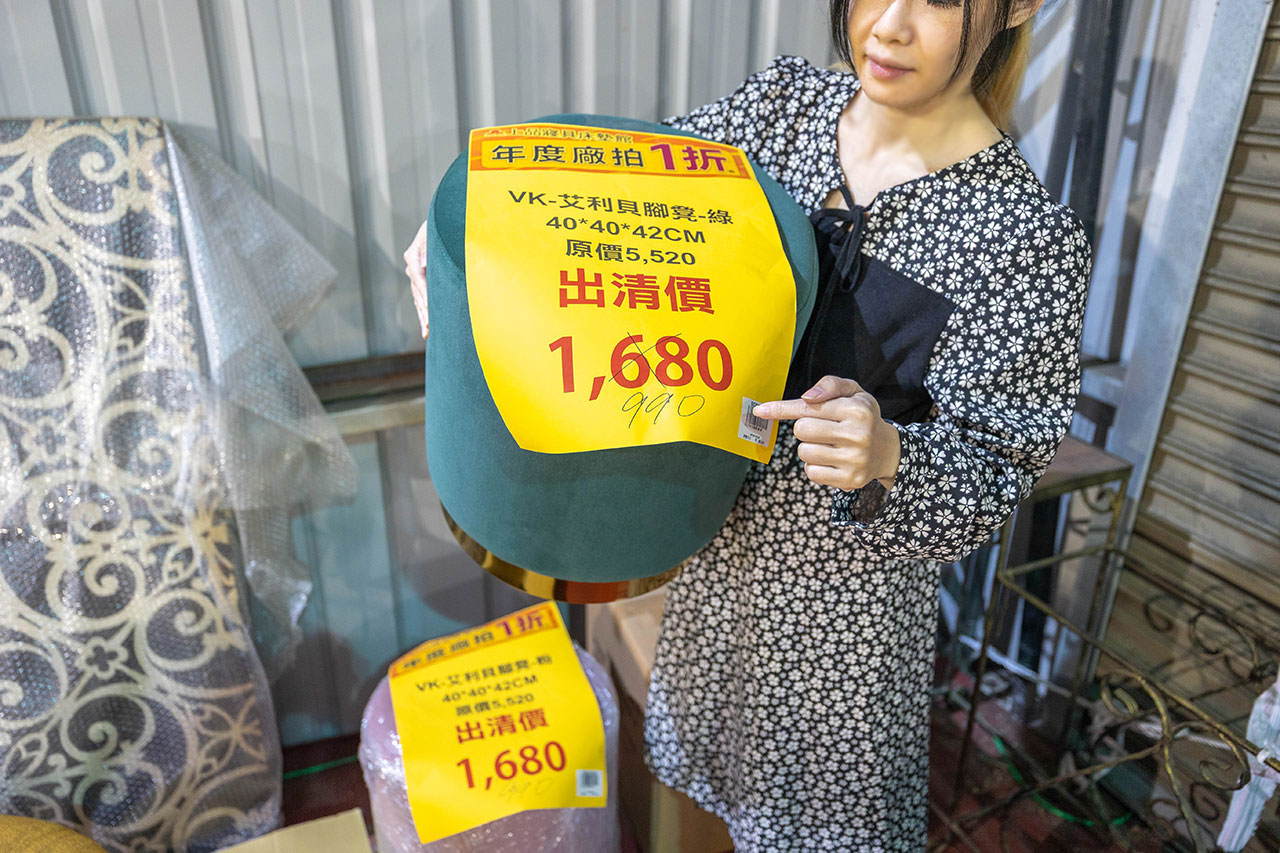 【台中北屯區寢具特賣會】上品寢具年度廠拍殺很大！1折起跳抗通膨，每日超便宜排隊攻略，幾米床包、進口名床手刀搶晚來就沒了! 97