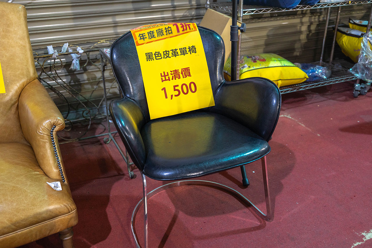 【台中北屯區寢具特賣會】上品寢具年度廠拍殺很大！1折起跳抗通膨，每日超便宜排隊攻略，幾米床包、進口名床手刀搶晚來就沒了! 99