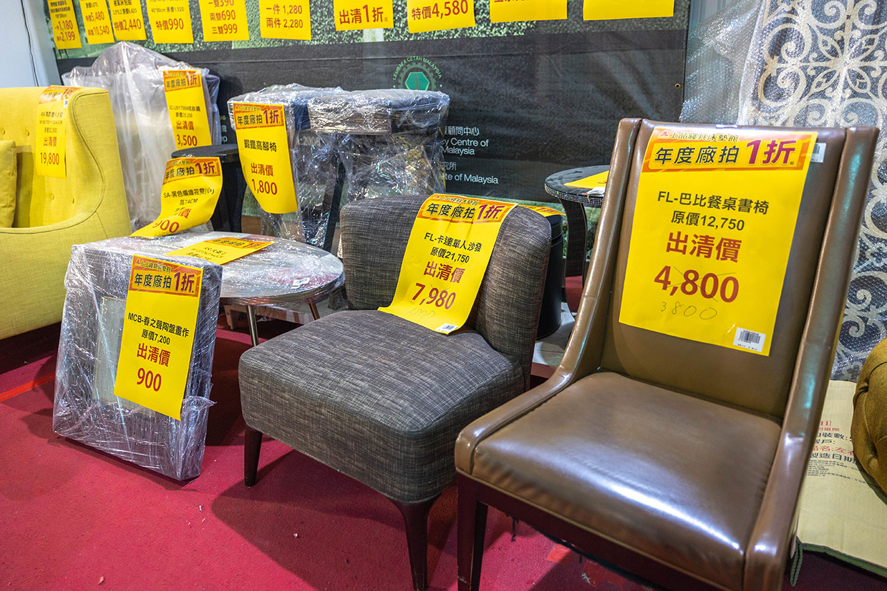 【台中北屯區寢具特賣會】上品寢具年度廠拍殺很大！1折起跳抗通膨，每日超便宜排隊攻略，幾米床包、進口名床手刀搶晚來就沒了! 103