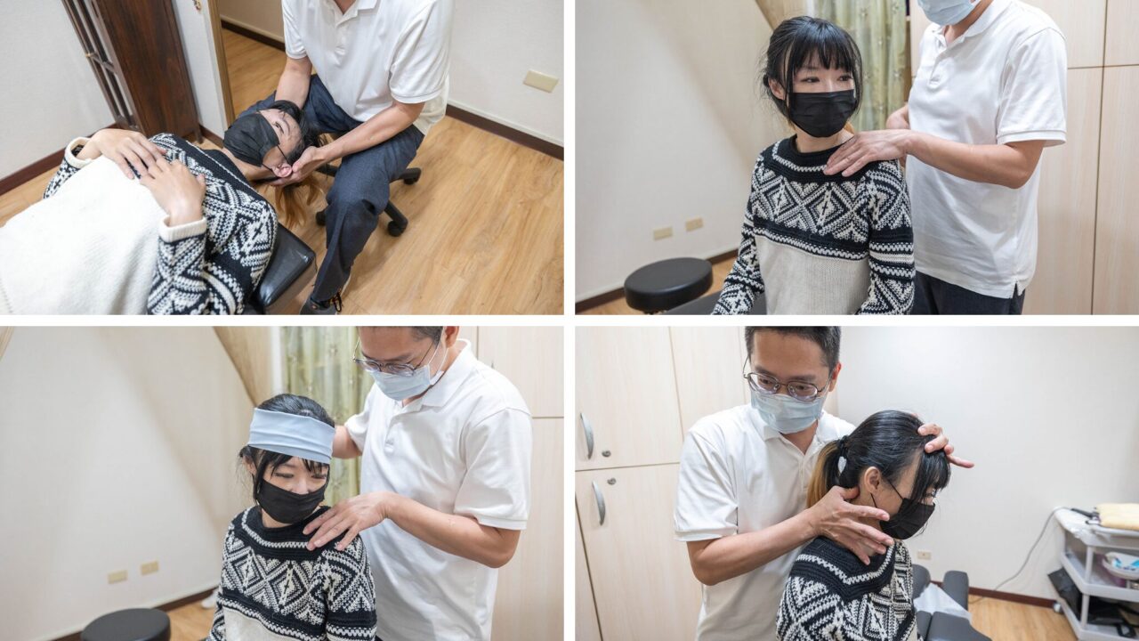 【麗脊完美】台中美式體態平衡、美學導引體驗心得大公開,「卡卡人生」全身舒壓體驗分享! 116 【麗脊完美】台中美式體態平衡、美學導引體驗心得大公開,「卡卡人生」全身舒壓體驗分享! 115
