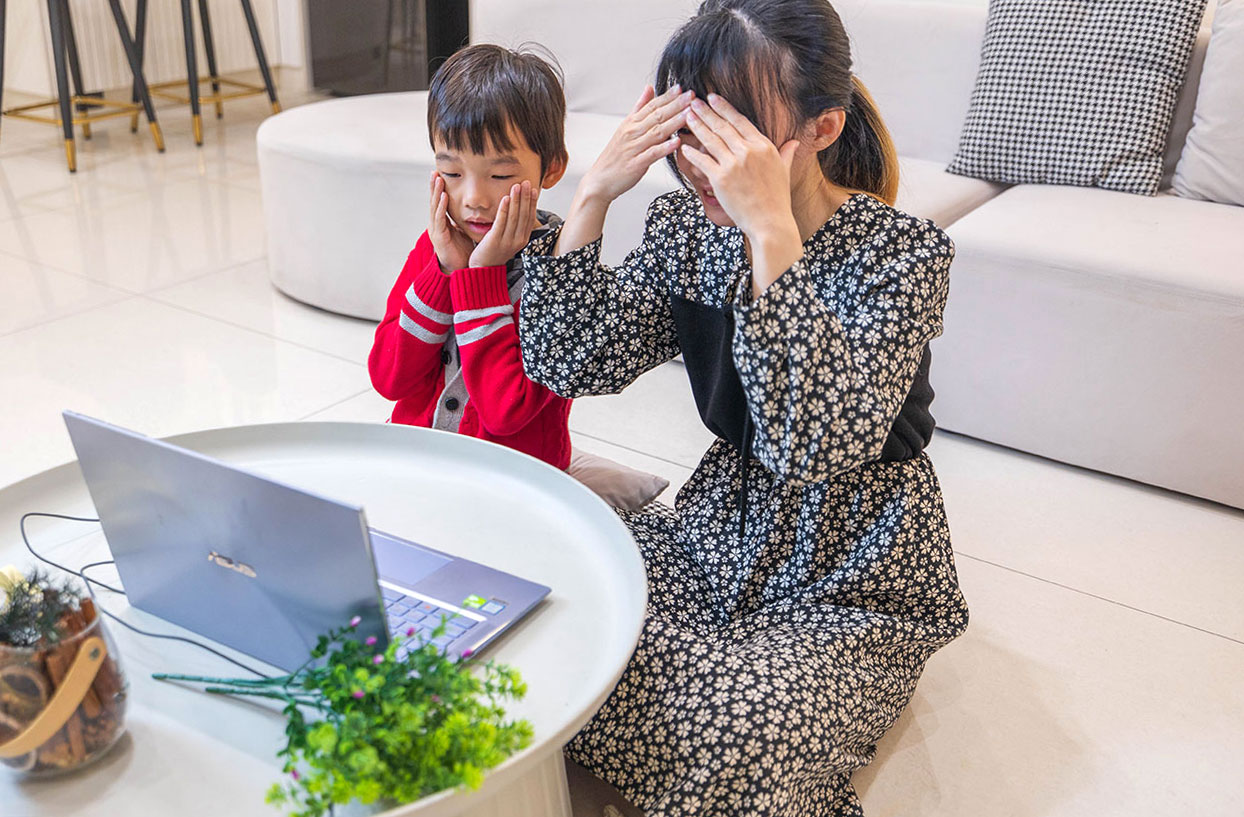 兒童英文啟蒙秘訣！TutorABC Kids 國家地理雜誌教材，唱跳帶動教學讓4-6歲兒童愛上的兒童英文課程推薦！ 1190