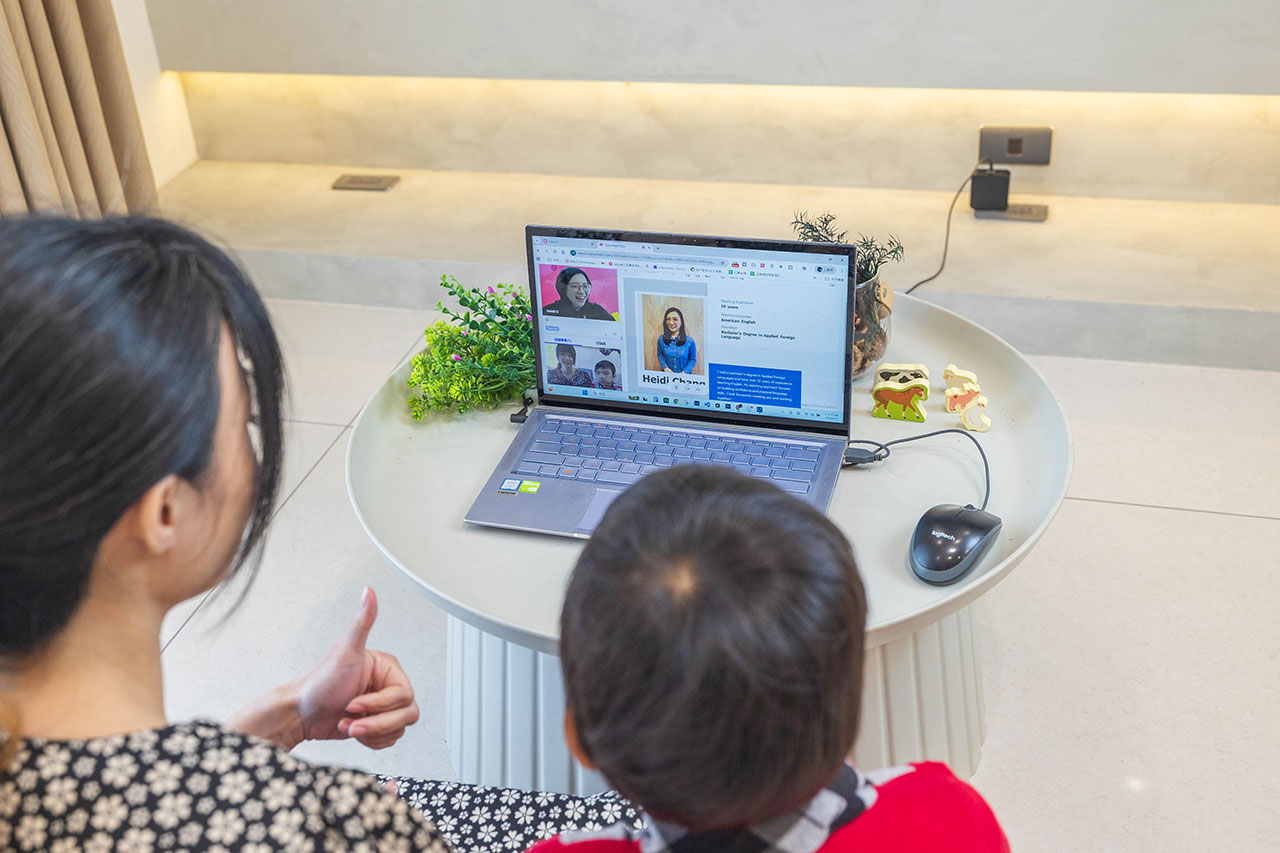 兒童英文啟蒙秘訣！TutorABC Kids 國家地理雜誌教材，唱跳帶動教學讓4-6歲兒童愛上的兒童英文課程推薦！ 1210