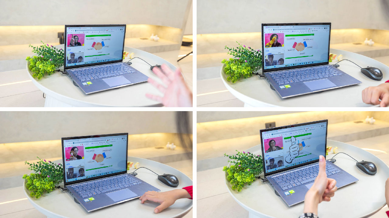 兒童英文啟蒙秘訣！TutorABC Kids 國家地理雜誌教材，唱跳帶動教學讓4-6歲兒童愛上的兒童英文課程推薦！ 1212