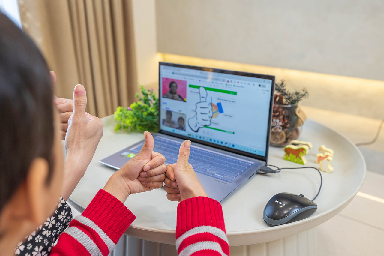 兒童英文啟蒙秘訣！TutorABC Kids 國家地理雜誌教材，唱跳帶動教學讓4-6歲兒童愛上的兒童英文課程推薦！ 1214