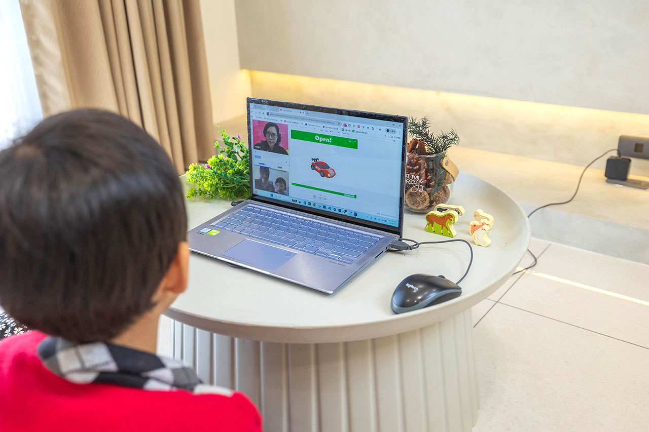 兒童英文啟蒙秘訣！TutorABC Kids 國家地理雜誌教材，唱跳帶動教學讓4-6歲兒童愛上的兒童英文課程推薦！ 1218