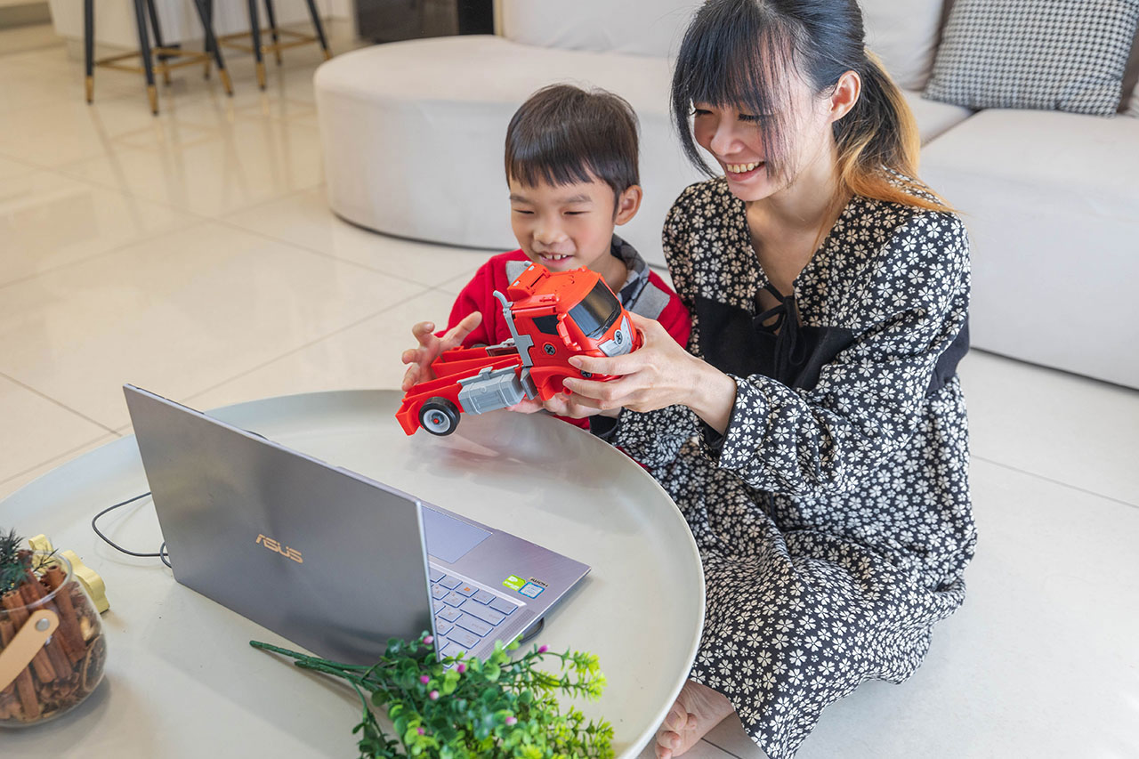 兒童英文啟蒙秘訣！TutorABC Kids 國家地理雜誌教材，唱跳帶動教學讓4-6歲兒童愛上的兒童英文課程推薦！ 1220