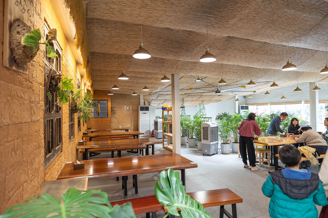 來馬食光|苗栗親子餐廳推薦,超豐盛南洋料理冬季限定鍋物,南洋甜點下午茶美食吃到爽,2026頭份火鍋推薦! 210 來馬食光|苗栗親子餐廳推薦,超豐盛南洋料理冬季限定鍋物,南洋甜點下午茶美食吃到爽,2026頭份火鍋推薦! 209